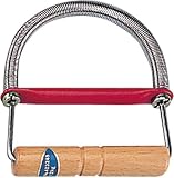 �`�^����H�� �n���h�O���X�p�[ 12kg 436-B