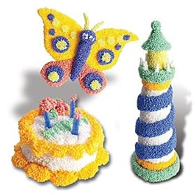 Family TOYS Games PlayFoam by Educational Insights
