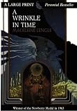 A Wrinkle in Time