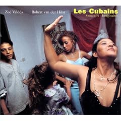 Les Cubains