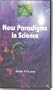 New Paradigms in Science [VHS]