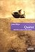 Quartet (Paperback)