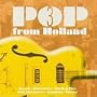Vol. 3-Pop from Holland