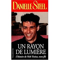 Un rayon de lumiere