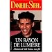 Un rayon de lumiere
