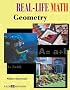 Geometry (Real-Life Math Series)