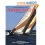 A Picture History of the America's Cup