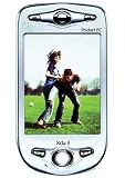 Review O2  / O2 XDA 2 Smartphone