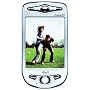 O2 XDA 2 Smartphone