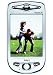 Electronics : O2 XDA 2 Smartphone