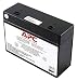 APC RBC21 Battery for UPS