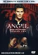 Angel - J�ger...