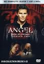 Angel - J�ger der Finsternis