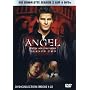 Angel - J�ger der Finsternis: Die komplette Season 2 (6 DVDs)