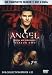 Angel - Season 2