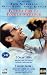 DVD : Pour le pire et pour le meilleur