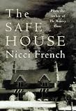 The Safe House