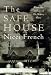 The Safe House (Hardcover)
