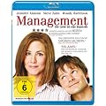 Management [Blu-ray]