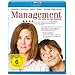 Management [Blu-ray]
