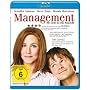 Management [Blu-ray]