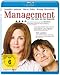 Management [Blu-ray]