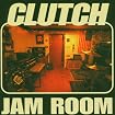 Jam Room