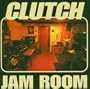 Jam Room