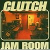 Jam Room