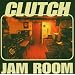Jam Room