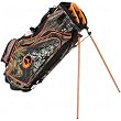 Mossy Oak Putter Headcover