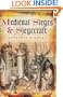 Medieval Sieges & Siegecraft