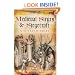 Medieval Sieges & Siegecraft