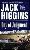 Day of Judgment (Paul Chavasse)
