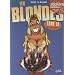 Les Blondes, tome 10 : �a se f�te !