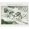 The Music of Eric von Essen, Vol. 3
