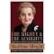 Books from Guests on "The Daily Show with Jon Stewart" 6
