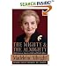 The Mighty and the Almighty: Reflections on America, God, and World Affairs