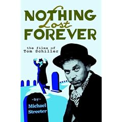 Nothing Lost Forever