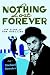 Nothing Lost Forever: The Films of Tom Schiller by Michael Streeter ISBN 1593930321