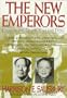 New Emperors: China...