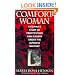 Comfort Woman: A Filipina's Story of Prostitution and Slavery Under the Japanese Military