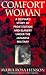 Comfort Woman: A Filipina's Story of Prostitution and Slavery Under the Japanese Military