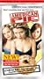 American Pie - Unrated Edition (Special Edition) [VHS]