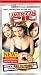 VHS : American Pie - Unrated Edition (Special Edition)