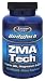 Personal Health Care : BodyTech - Zma Tech, 90 capsules