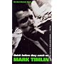 Quick Before They Catch Us (A Nick Sharman Thriller)