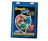 Camco 51471  Snack Daddy Beverage Holder