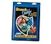 Camco 51471  Snack Daddy Beverage Holder
