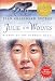 Julie of the Wolves (Summer Reading Edition) (Julie of the Wolves)